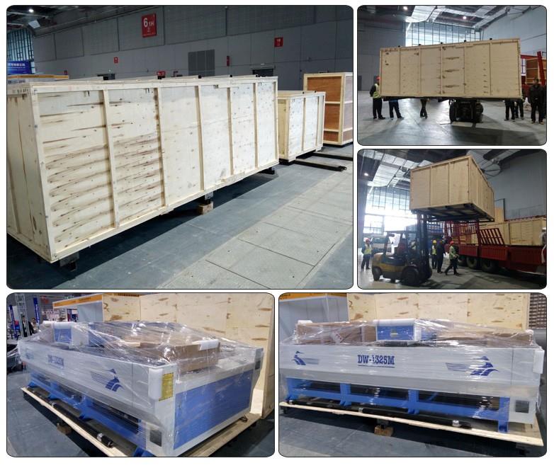 laser wood cutting machine.jpg