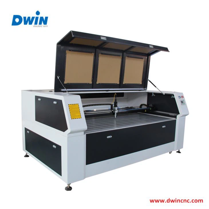 Laser Engraving Machine For Metal