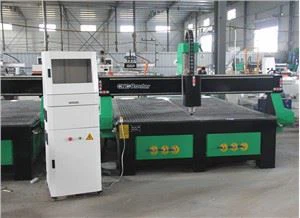 2030 ЦНЦ дрвета машина