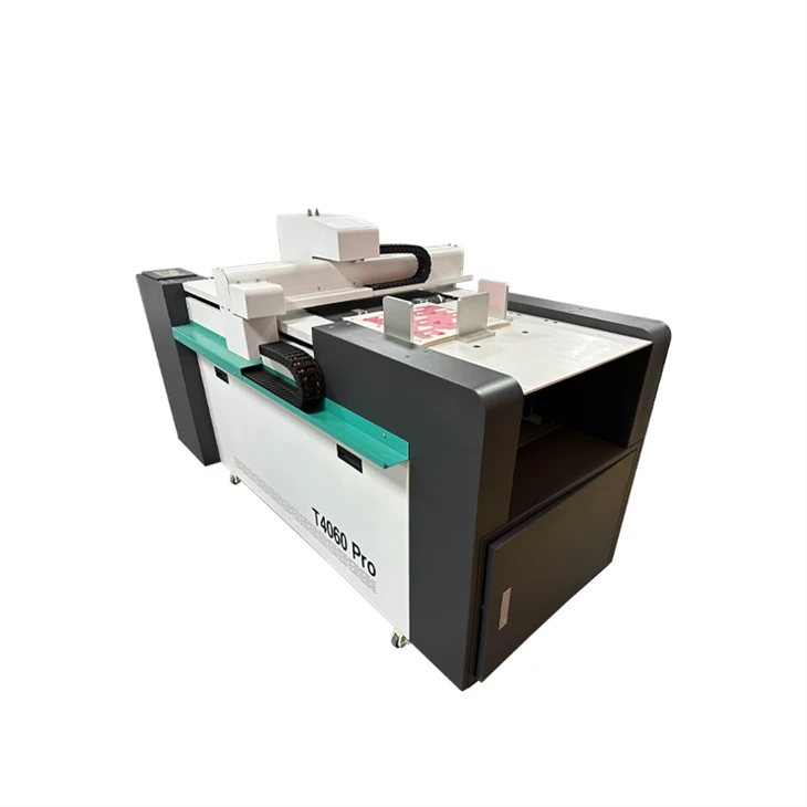 Graph Plotter for Making Gift Boxes
