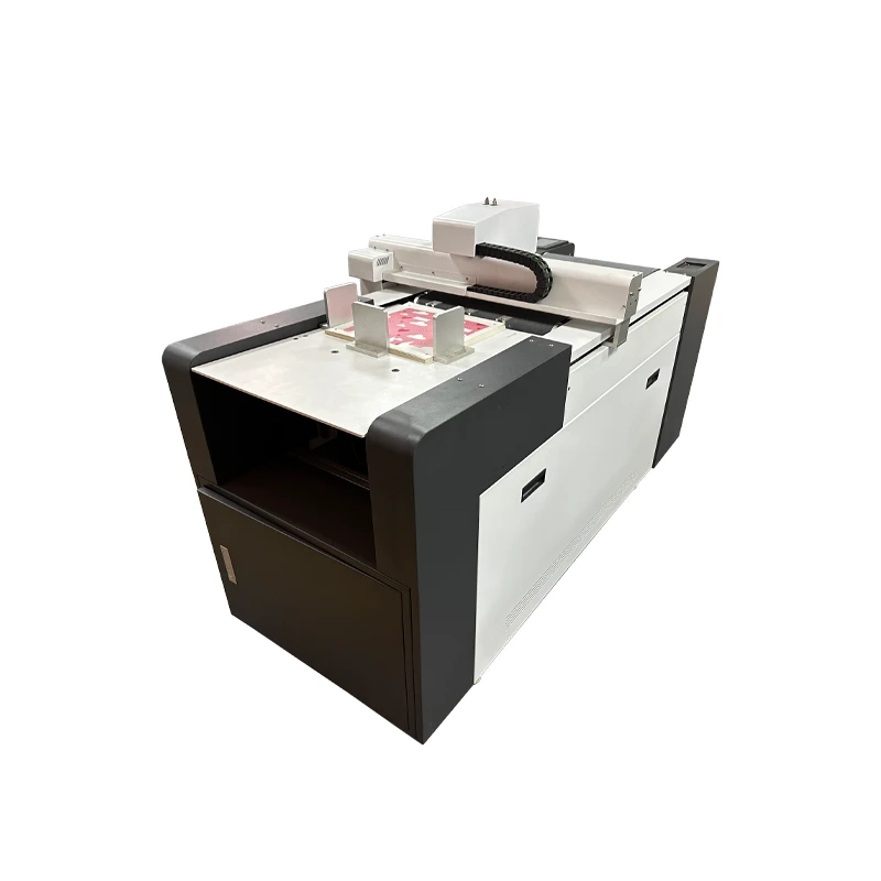 A4 Size Paper Cutting Machine Price A4 Size Paper Cutting Machine Price